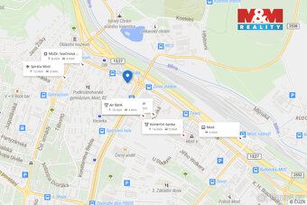Nabízíme k prodeji byt 2+kk v osobním vlastnictví o užitné p