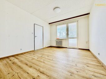 Ev.č. 00074 PRONÁJEM BYTU 3+1, 71 m² – TŘEBÍČ, ul. Obránců m