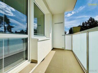 Ev.č. 00074 PRONÁJEM BYTU 3+1, 71 m² – TŘEBÍČ, ul. Obránců m