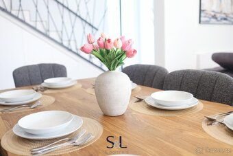 Ev.č. 01691 Prodej luxusní vily v Zatonu u Zadaru, Chorvatsk