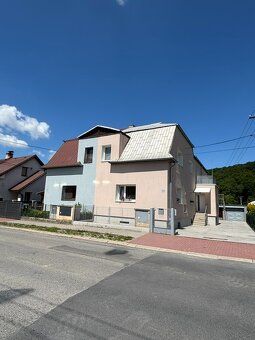 Pronajmu bez kauce a rezervačních poplatků velký, rezidenční