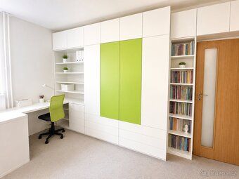 Prodám byt 3+kk, 73 m² v žádané lokalitě Ostrava–Poruba, na 
