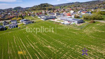 Ev.č. 02743 ID: 02743 Jan Biernát & Explicit reality nabízí 