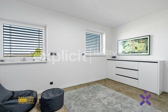 Ev.č. 02723 ID: 02723
Hledáte opravdu mimořádný byt, kde se 