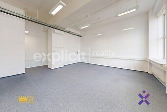 Ev.č. 02714 ID: 02714 Tomáš Batík & Explicit Reality Vám nab