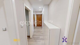 Ev.č. 02526-1 ID 02526-1
Hledáte domov, do kterého stačí jen