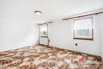 Prodej, domy/rodinný, 180 m2, Pražská 409/56, 40753 Jiříkov,