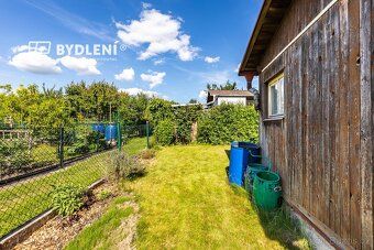 Realitní makléř Radek Vavřina Vám exkluzivně nabízí k prodej