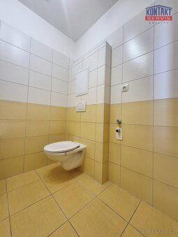 Ev.č. EK-8095 Nabízím k pronájmu byt 2+kk o velikosti 50 m²,