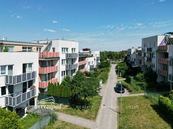 Ev.č. yJSB8711 Naše společnost nabízí k pronájmu krásný, slu
