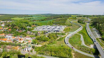 Ev.č. xMVP8659 Nabízíme prodej pozemku o celkové výměře 1.43