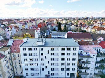 Ev.č. yJSB8649 Naše společnost Vám nabízí pronájem slunného 