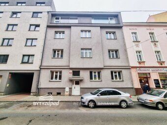 Ev.č. xJSB8643 Naše společnost Vám nabízí prodej zrekonstruo