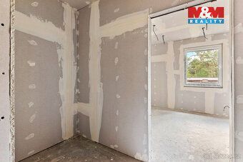 Hledáte pohodové klidné místo pro vaši rekreaci? Pak je zde 