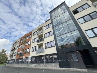 Ev.č. yJSB8608 Naše společnost nabízí k pronájmu byt o dispo
