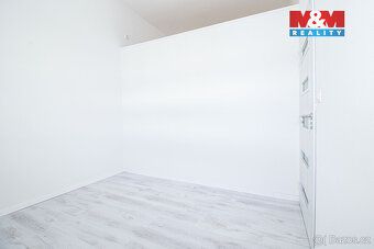 Nabízíme k prodeji byt 2+kk v části města Kolín V o užitné p
