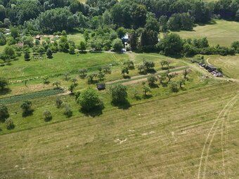 Ev.č. 2026-06-24-090607 Ve výhradním zastoupení vlastníka Vá