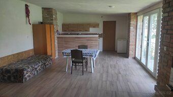 🏡✨ Hledáte místo, kde můžete vytvořit svůj vysněný domov? ✨🏡