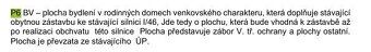 Vlastník prodá rozsáhlý, rovinatý, stavební pozemek s výměro