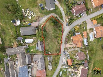 Ev.č. 00001 Ve výhradním zastoupení majitele nabízím k prode