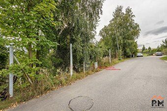 Ev.č. 00001 Ve výhradním zastoupení majitele nabízím k prode