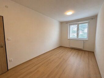 Hledáte příjemné bydlení v jedné z nejoblíbenějších částí Pl