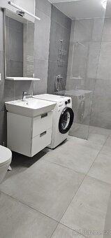 🏢 Komerční prostor 60 m² v centru Brna — ideální pro salon k
