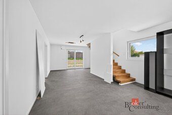 Prodej rodinného domu 5kk 140 m2, Modřínová 711, 33022 Zbůch