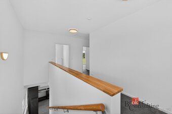 Prodej rodinného domu 5kk 140 m2, Modřínová 711, 33022 Zbůch