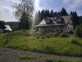 Exkluzivní příležitost v srdci Liberce!
Chcete expandovat sv