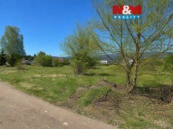 Exkluzivní příležitost v srdci Liberce!
Chcete expandovat sv