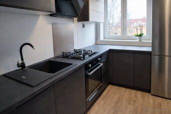 Nabízím k prodeji byt o dispozici 3+1 a velikosti 68 m2 plus
