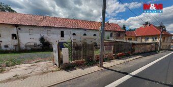 Nabízíme k pronájmu multifunkční prostor o velikosti 100 m² 