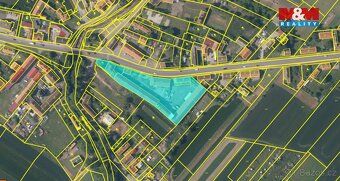 Nabízíme k pronájmu multifunkční prostor o velikosti 100 m² 