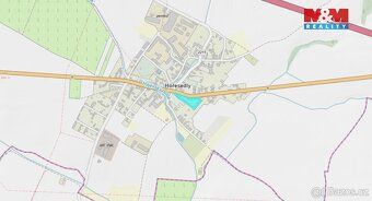 Nabízíme k pronájmu multifunkční prostor o velikosti 100 m² 