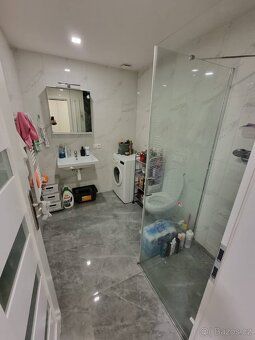 Скидка🔥Аренда двухуровневой квартиры, 40 м², Praha 17 -Řepy
