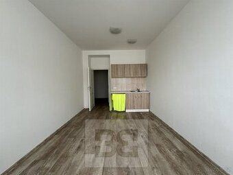 Скидка🔥Аренда двухуровневой квартиры, 40 м², Praha 17 -Řepy
