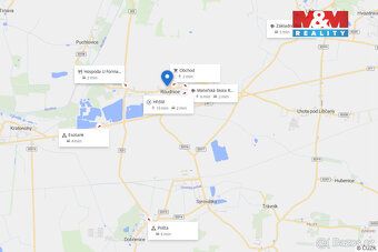 Nabízíme na prodej byt 4+kk v osobním vlastnictví o celkové 