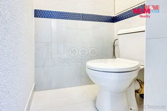 Nabízíme k prodeji byt o dispozici 1+kk, ulice Brněnská, Plz