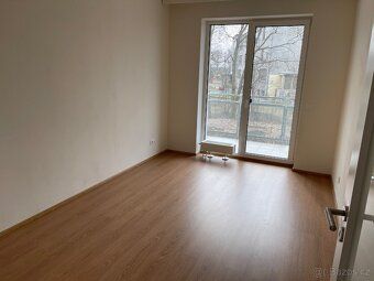 Pronájem novostavby 2+kk Čadova, Olomouc Pronájem krásného, 