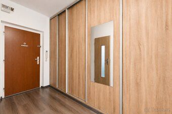 🏡 Byt 2+1 s balkonem ve Vratimově – místo, kde se budete cít