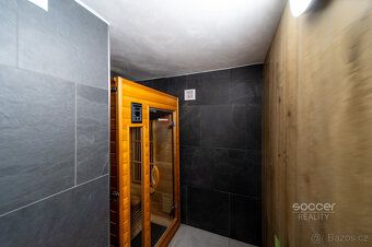 Prodej bytu 3+kk/T/S/PS, 62 m2, Janov nad Nisou, Hraničná
Má