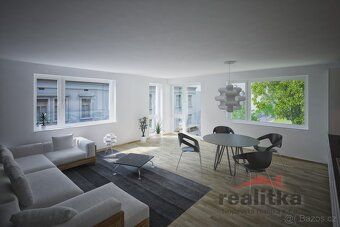 Nabízíme k prodeji stavební pozemky o výměře 1.013 m2 včetně