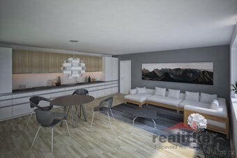 Nabízíme k prodeji stavební pozemky o výměře 1.013 m2 včetně