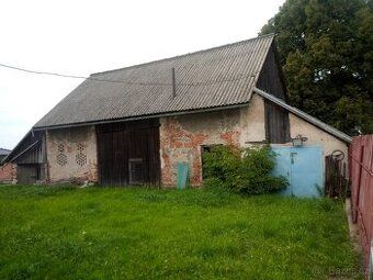 V katastrálním území Golčův Jeníkov (okres Havlíčkův Brod) n