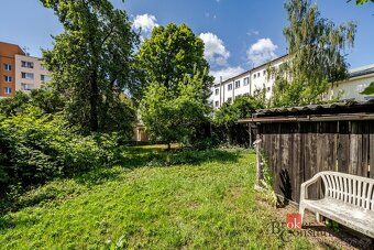 Prodej, domy/rodinný, 148 m2, Na Stínadlech 327, Pražské Pře