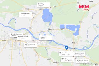 Nabízíme k prodeji rodinný dům ve Valech u Přelouče, který s