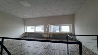 Dovolujeme si Vám nabídnout pronájem prostorů vhodných pro a