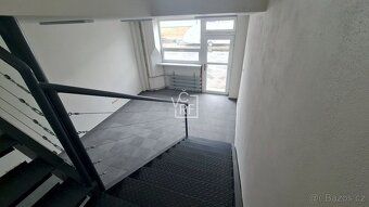 Dovolujeme si Vám nabídnout pronájem prostorů vhodných pro a