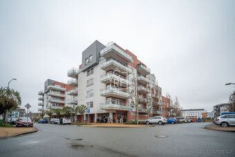 Nabízíme vám prodej garážového stání ve vyhledávané lokalitě
